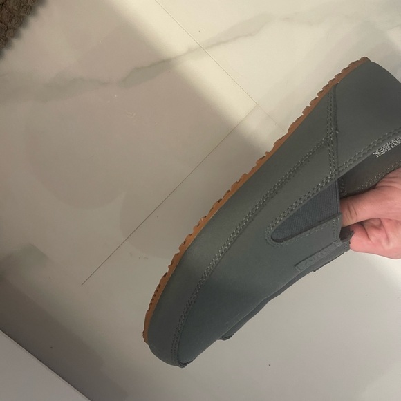 Xeroshoes Women’s Sunrise - Picture 4 of 8